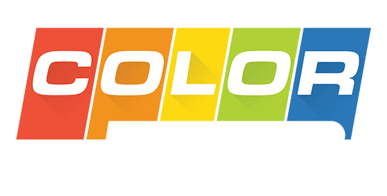 Colorbond LLC