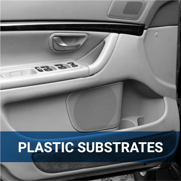 Plastic Substrates