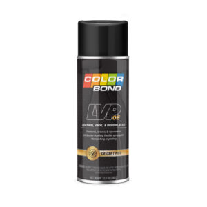 LVP OE Spray Paint Can