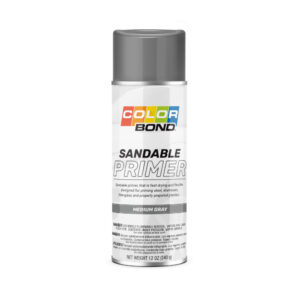 CB00161687 Colorbond Sandable Primer