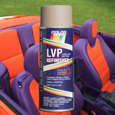 Upholstery Paint for a Variety of Uses|ColorBond Paint – Colorbond Paint