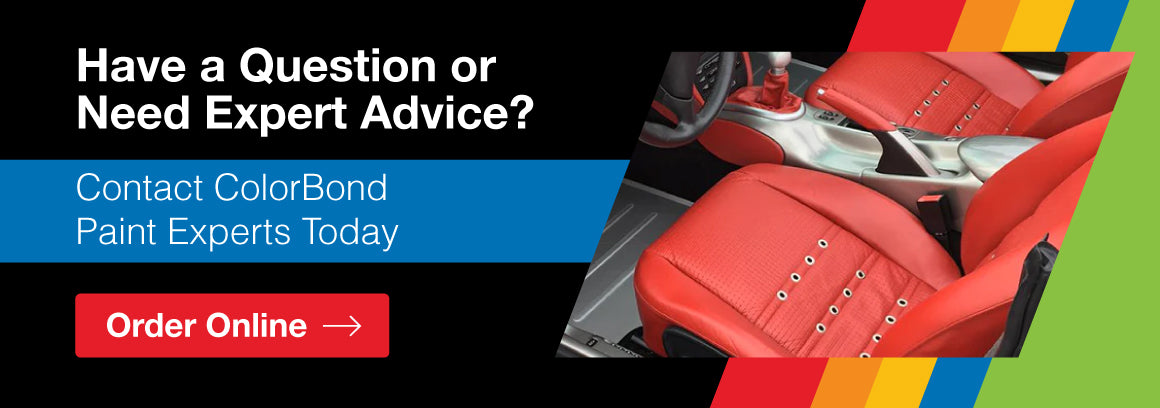 All About When and How to Change Car Seat Covers