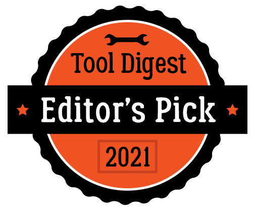 ColorBond Spray Paint for Plastic Receives Tool Digest Editor’s Pick A – Colorbond Paint