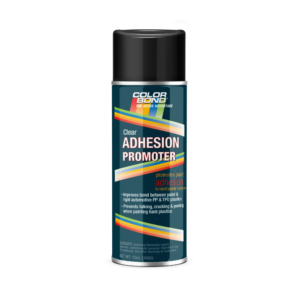 Adhesion Promoter