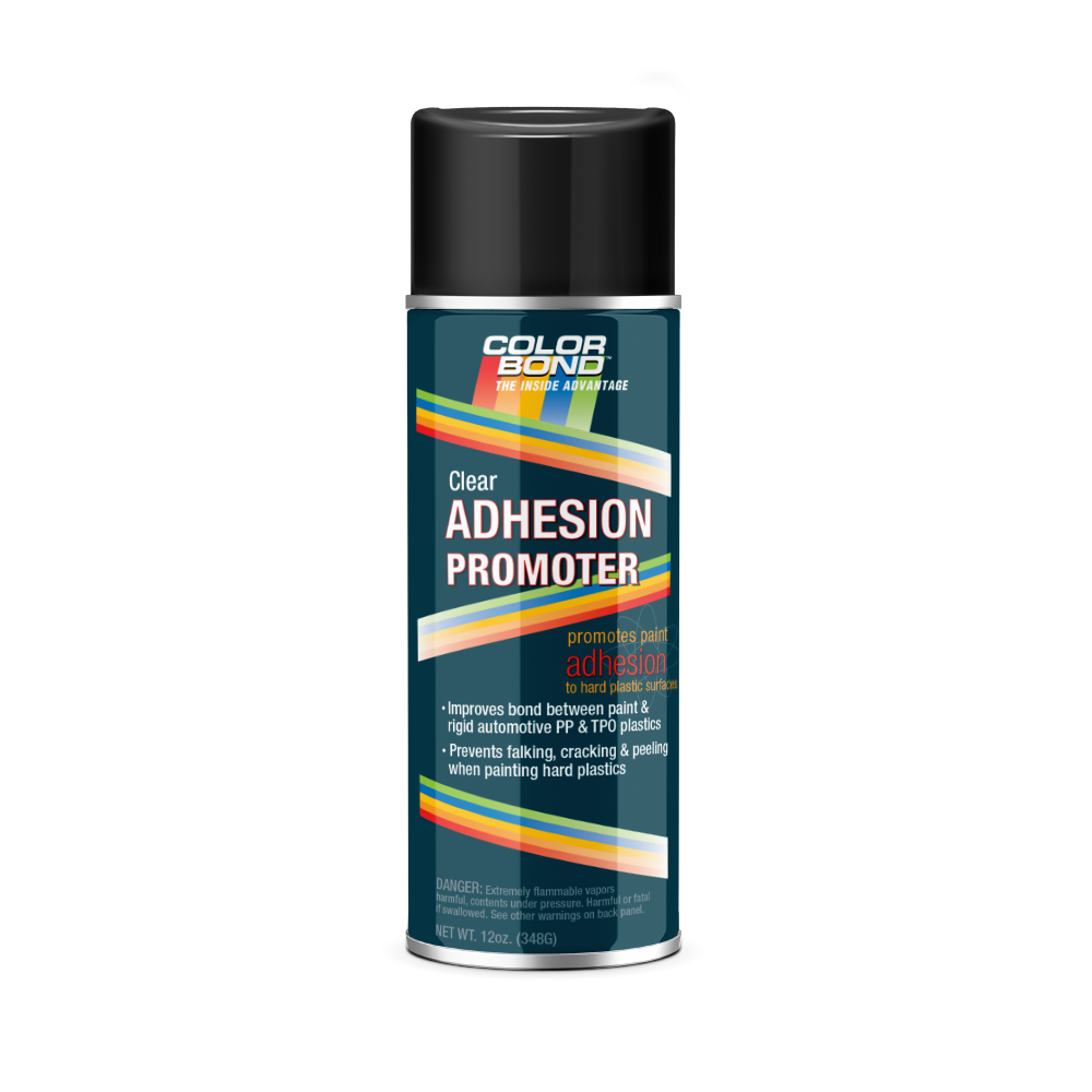 Adhesion Promoter