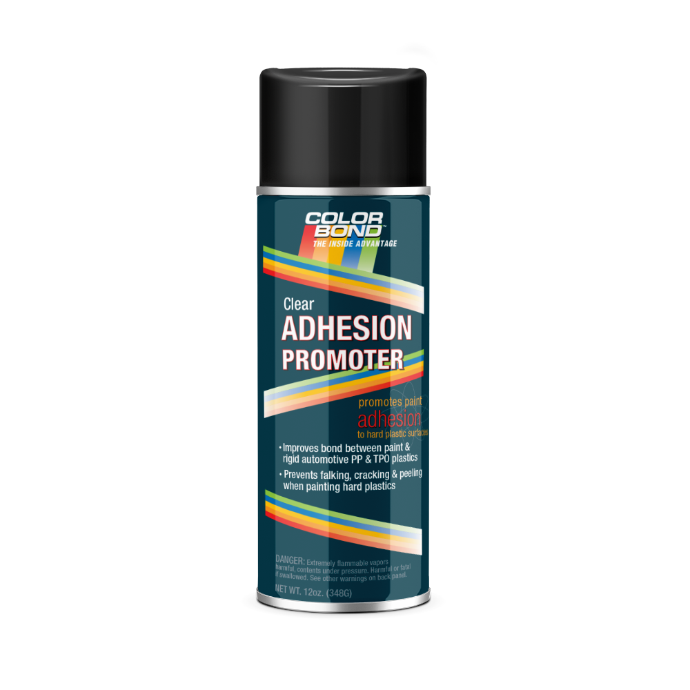 ColorBond LVP Universal Leather, Vinyl & Plastic Spray Paint 12 oz.