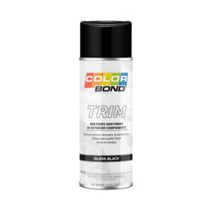 Shop - Colorbond Paint