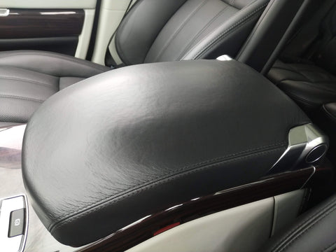 Recondition the Interior and Exterior your Car or Truck with ColorBond –  Colorbond Paint