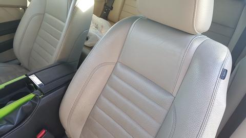 Recondition the Interior and Exterior your Car or Truck with ColorBond –  Colorbond Paint