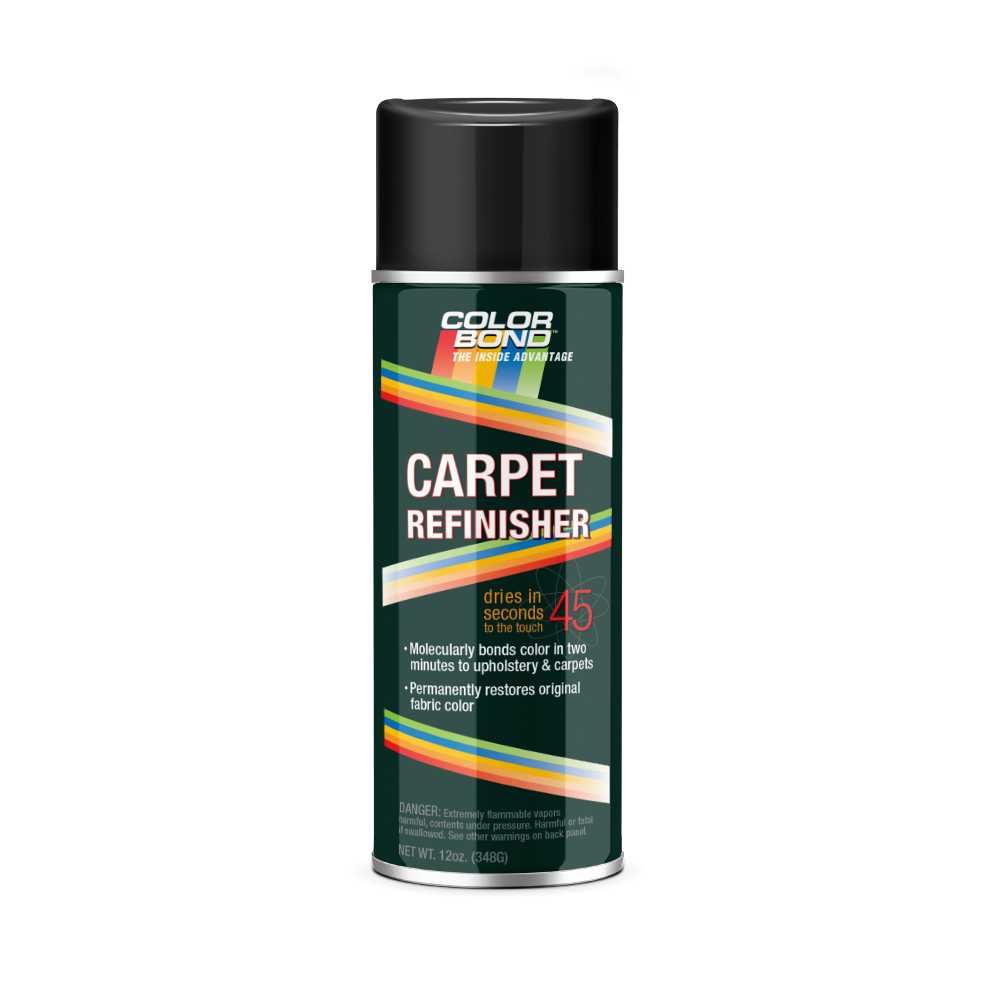 How to Paint Carpet  Painting carpet, Dye carpet, Carpet cleaning solution