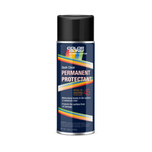 Colorbond Protectant