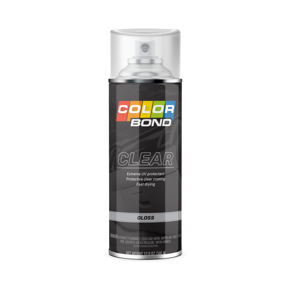 Dakota Cream Beige Leather Spray Paint Review - Page 2 - BMW 3